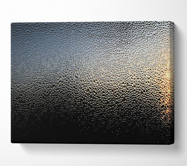 Condensation