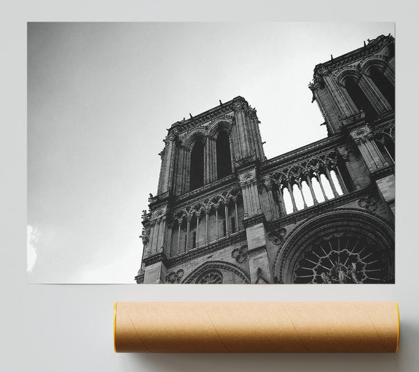 Notre Dame