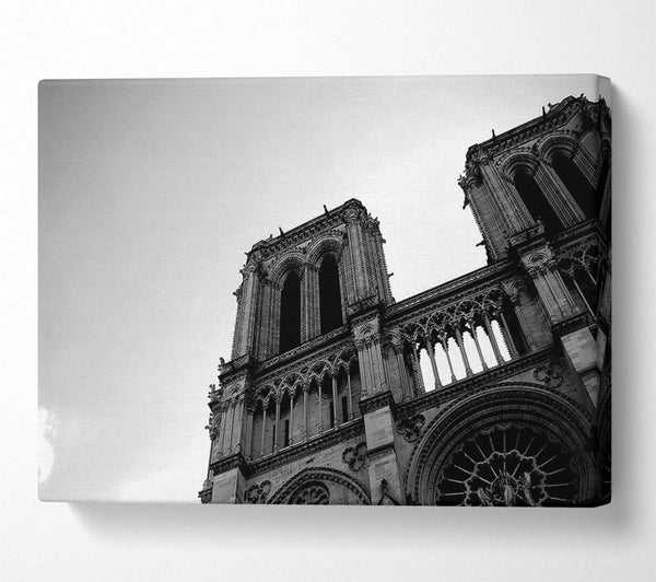 Notre Dame