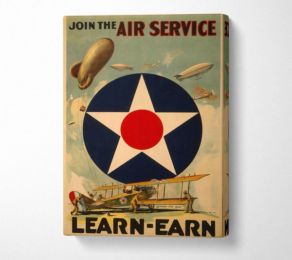 Air Service