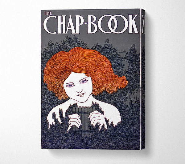 Chap Book