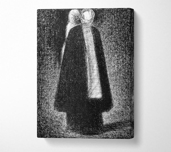 Seurat Nurse