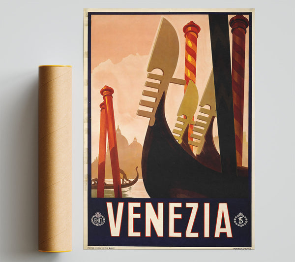 Venezia