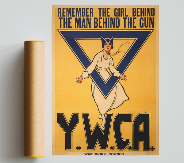 Ywca