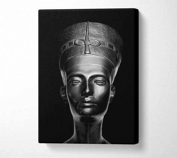 Nefertiti Egyptian