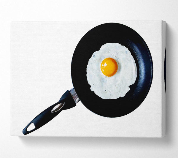 Fried Egg