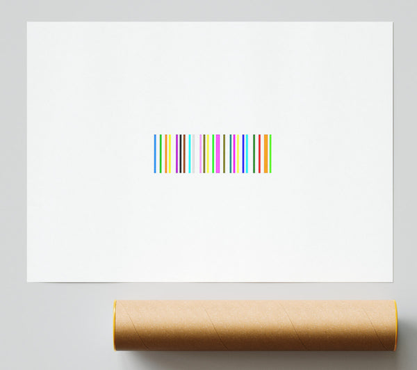 Barcode