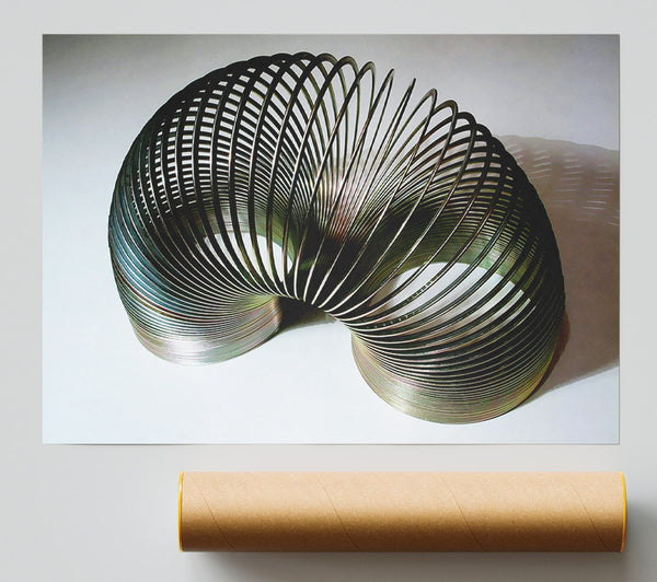 Slinky