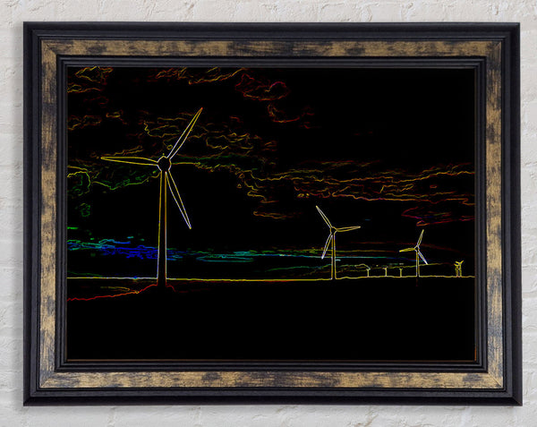 Wind Farm 02