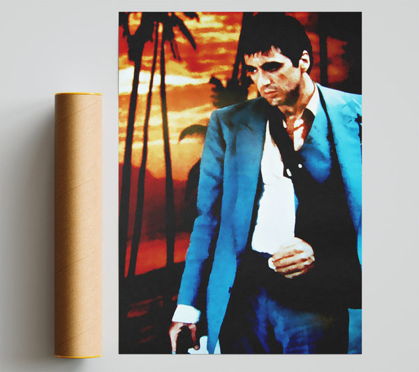 Al Pacino Scarface 03