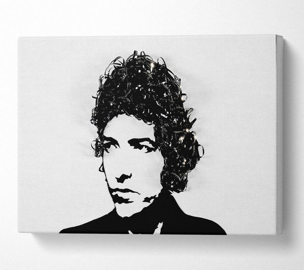 Bob Dylan