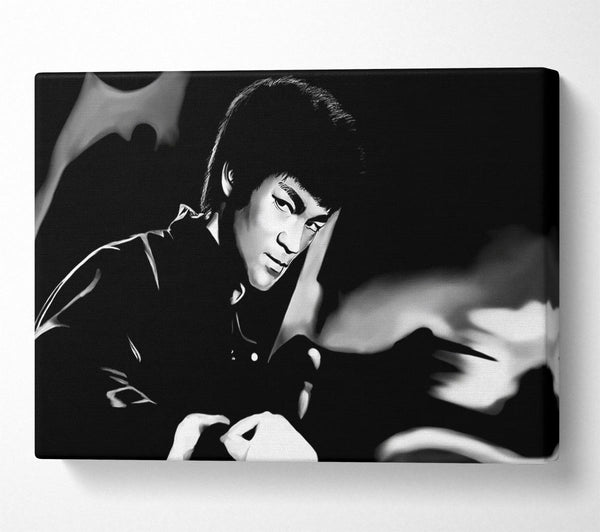 Bruce Lee Power