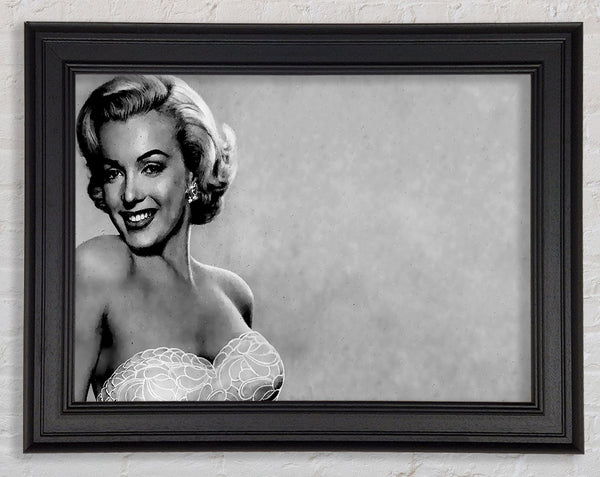 Marilyn Monroe 3