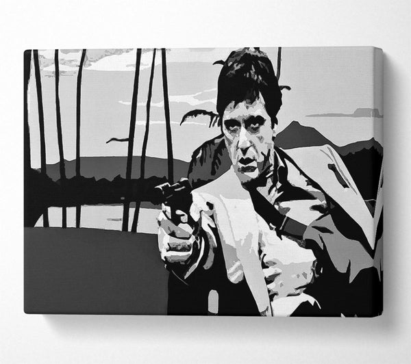 Scarface 02