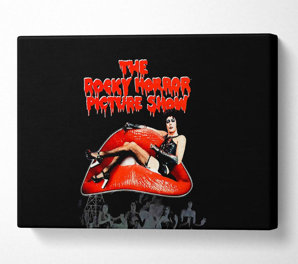 The Rocky Horror Picture Show