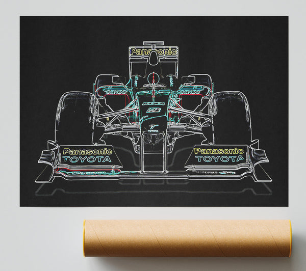 Formula One