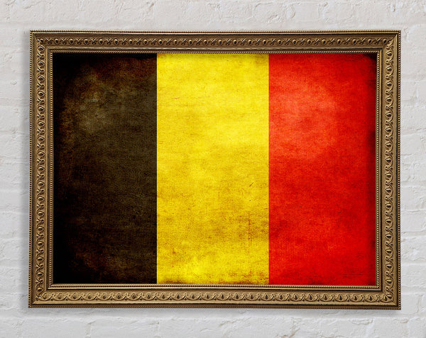 Belgium