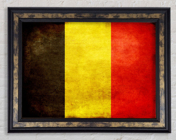 Belgium