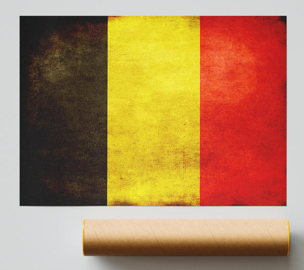 Belgium