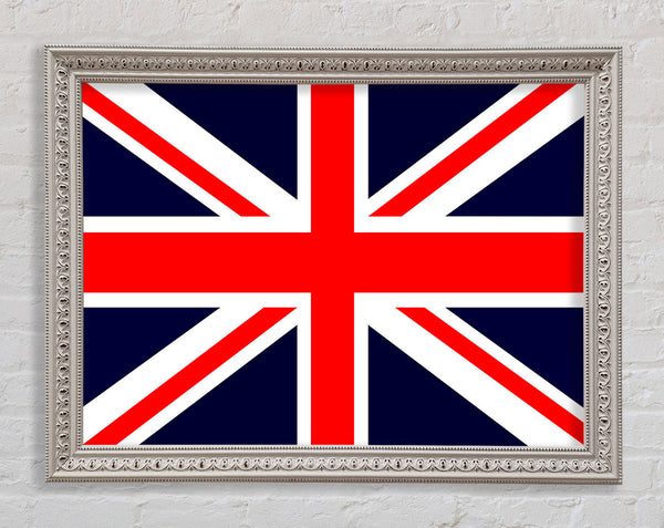 Great Britain