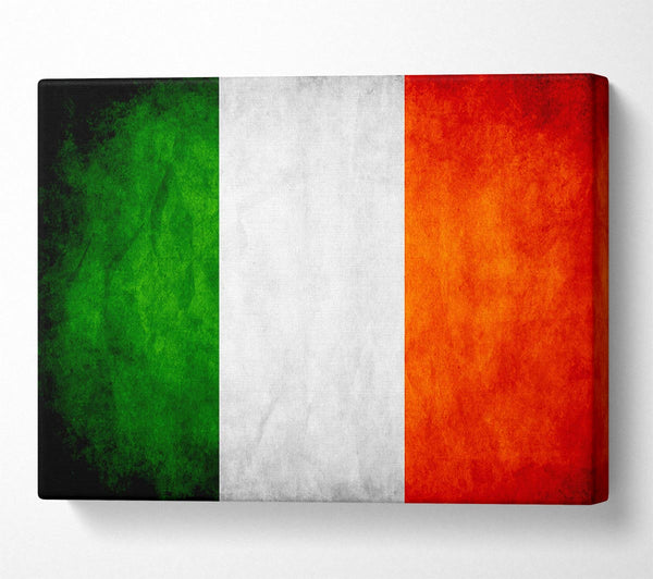 Irish Flag