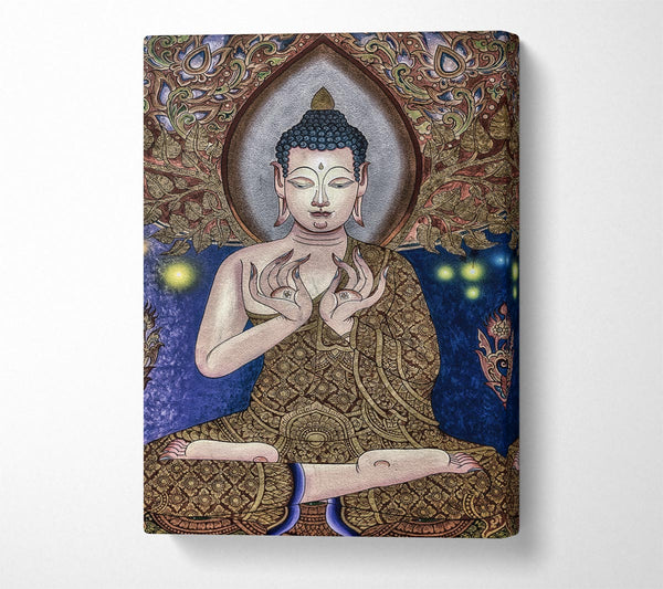 Buddha 31