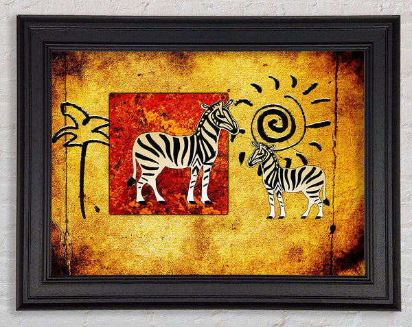 African Tribal Art 22