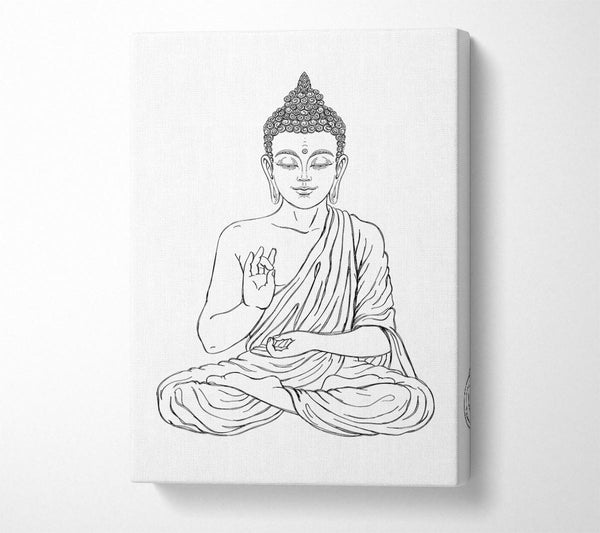 Buddha 12