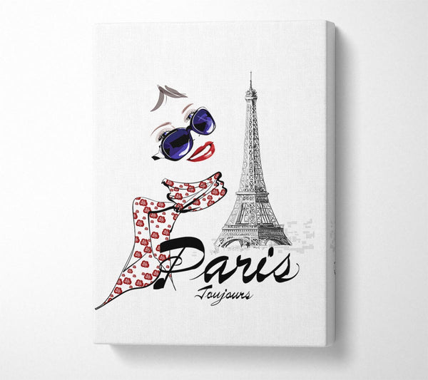 Paris Style