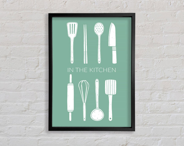 Utensils 10