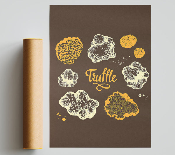 Truffle