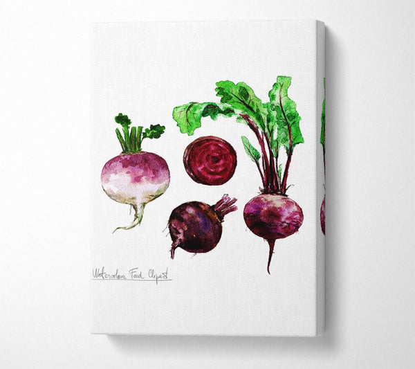 Beetroot