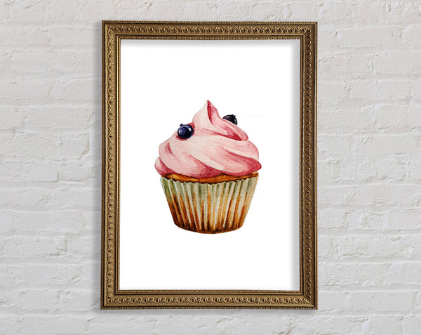 Cupcake 2