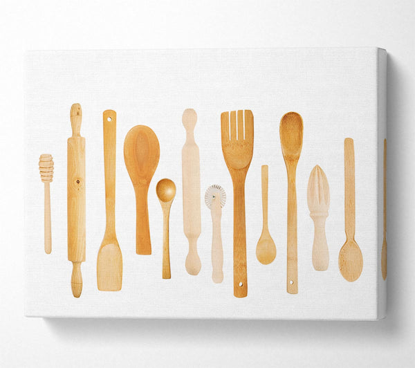 Utensils 12