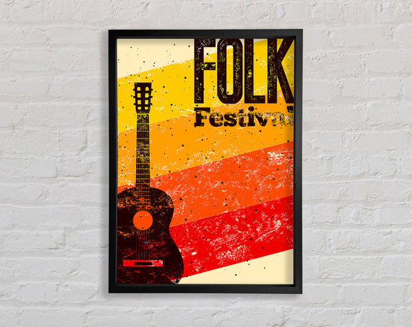 Folk Festival