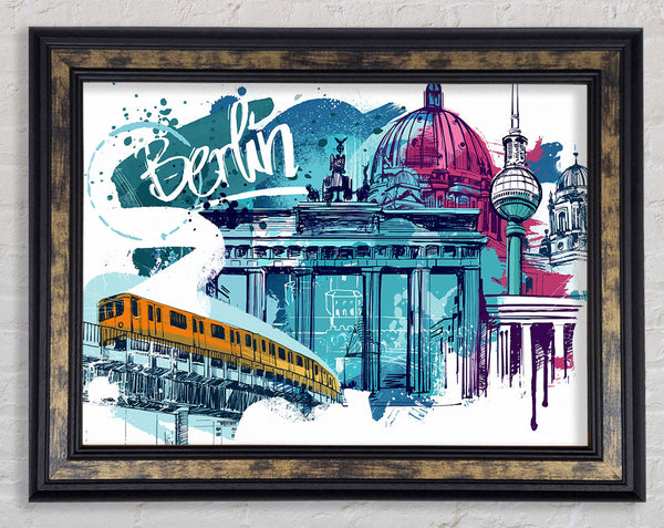 Berlin