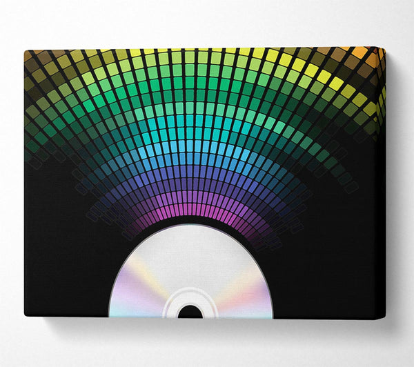 Rainbow Album