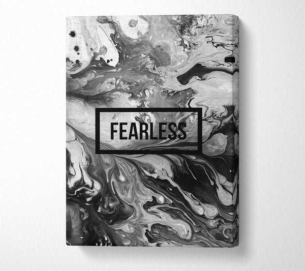 Fearless