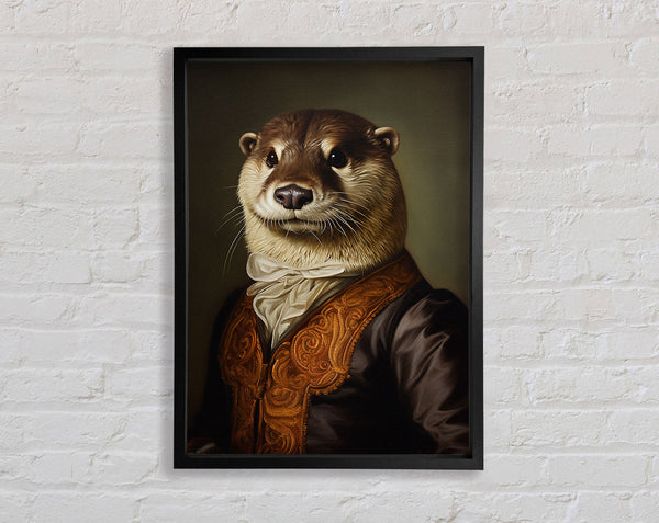 Beaver Renaissance