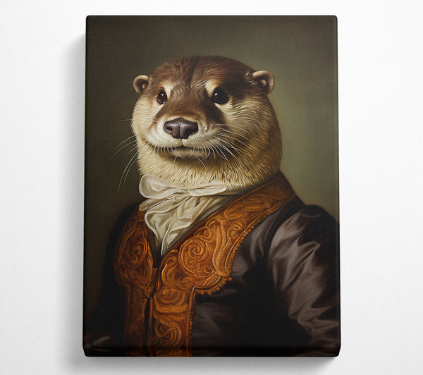 Beaver Renaissance