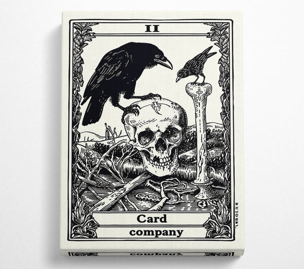 Card Company