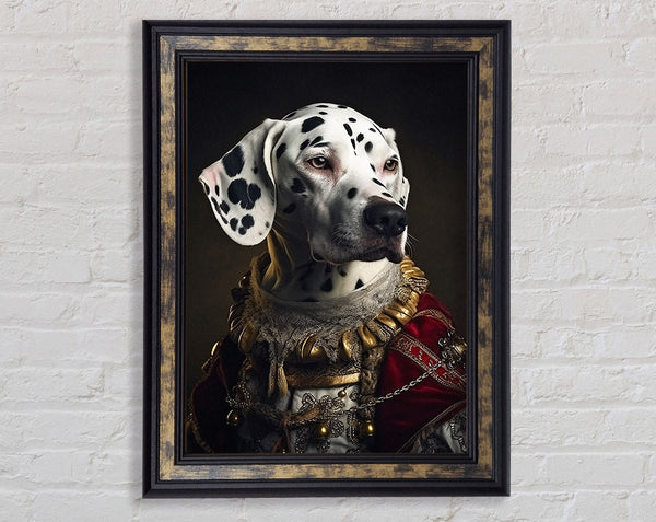 Dalmatian Renaissance