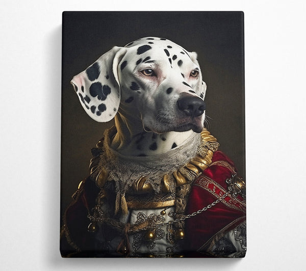 Dalmatian Renaissance