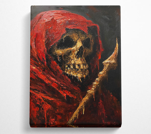 Red Death