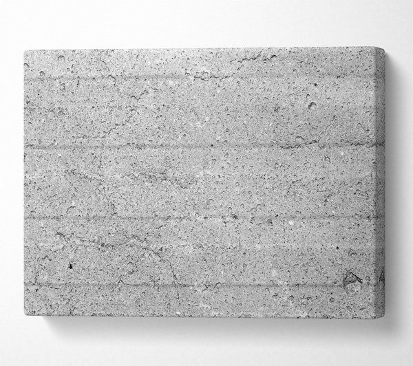 Grey Concrete Texture