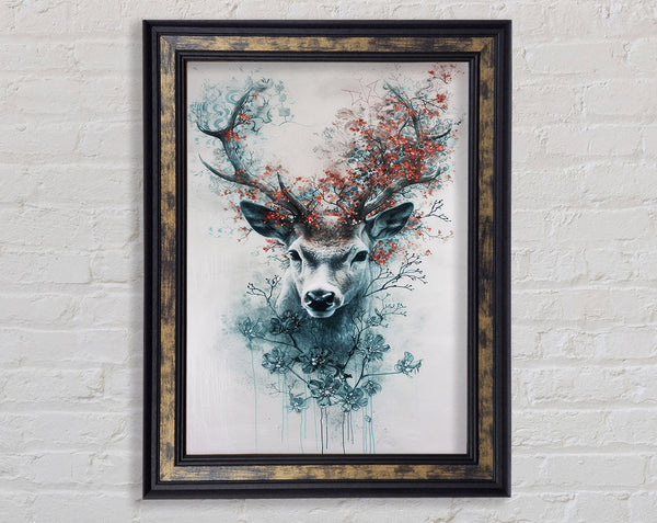 Stag