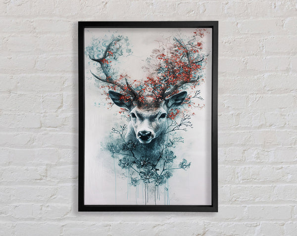 Stag