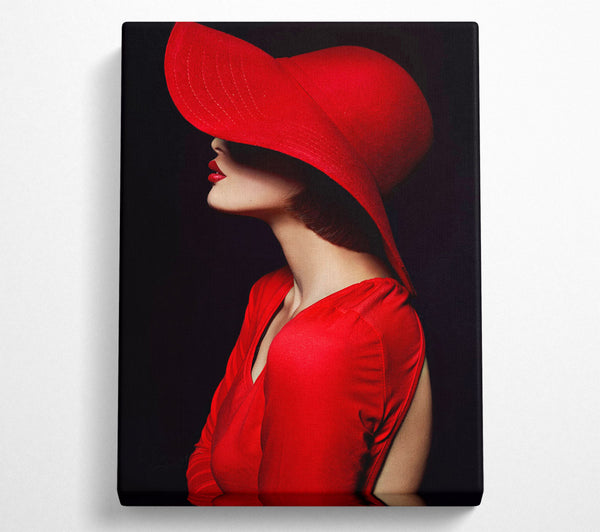 Red Hat Style