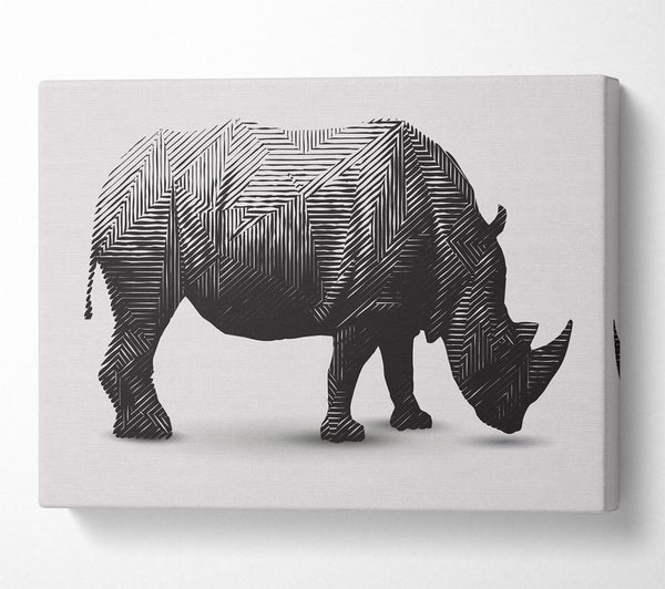 Rhino Lines