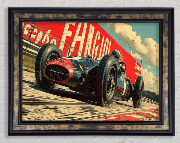 Vintage Racer (1)